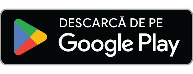 Descarcă din Google Play